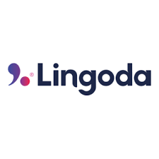 Lingoda-kod-rabatowy-2025